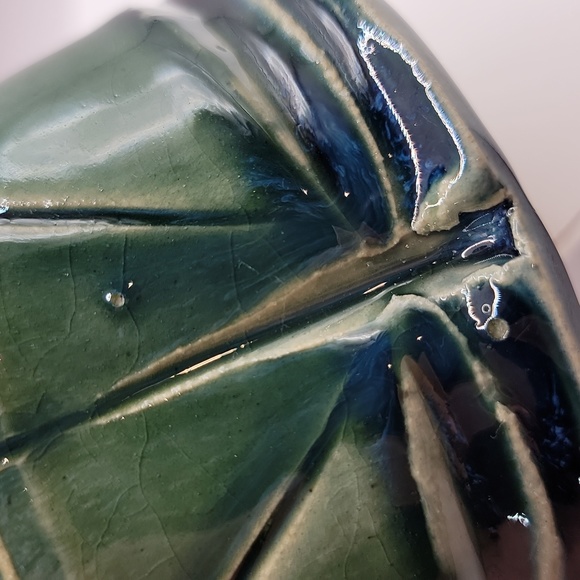 Milkyway Clay Ceramic Mug - Picture 11 of 11